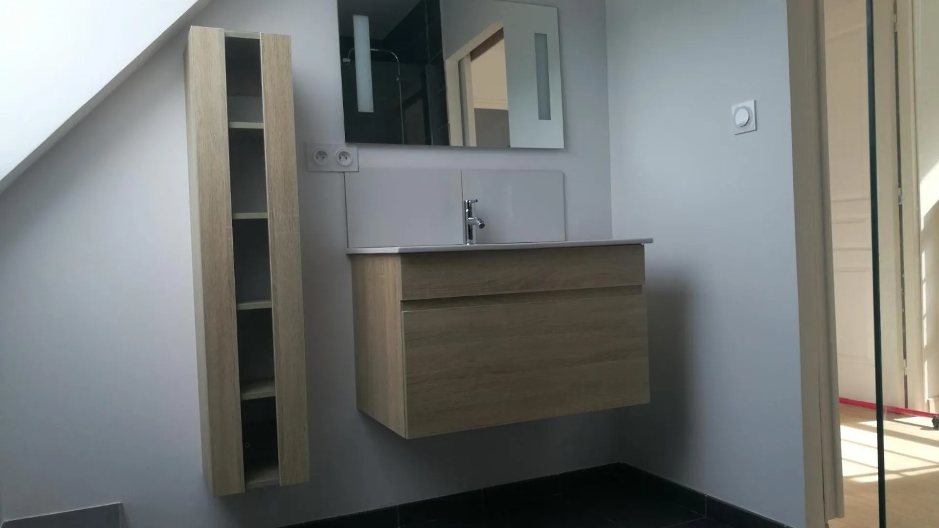 Vakantiehuis Gite De Kerbernes Combrit
